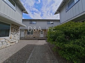 140 Ne Conifer Blvd #10 - Photo 1 of 1