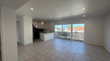 featured image of 2603 Phelan Ln #1-2