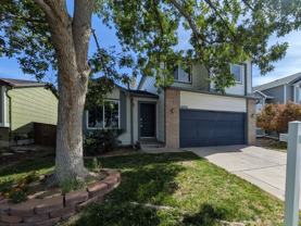 10452 Hyacinth St - Photo 1 of 1