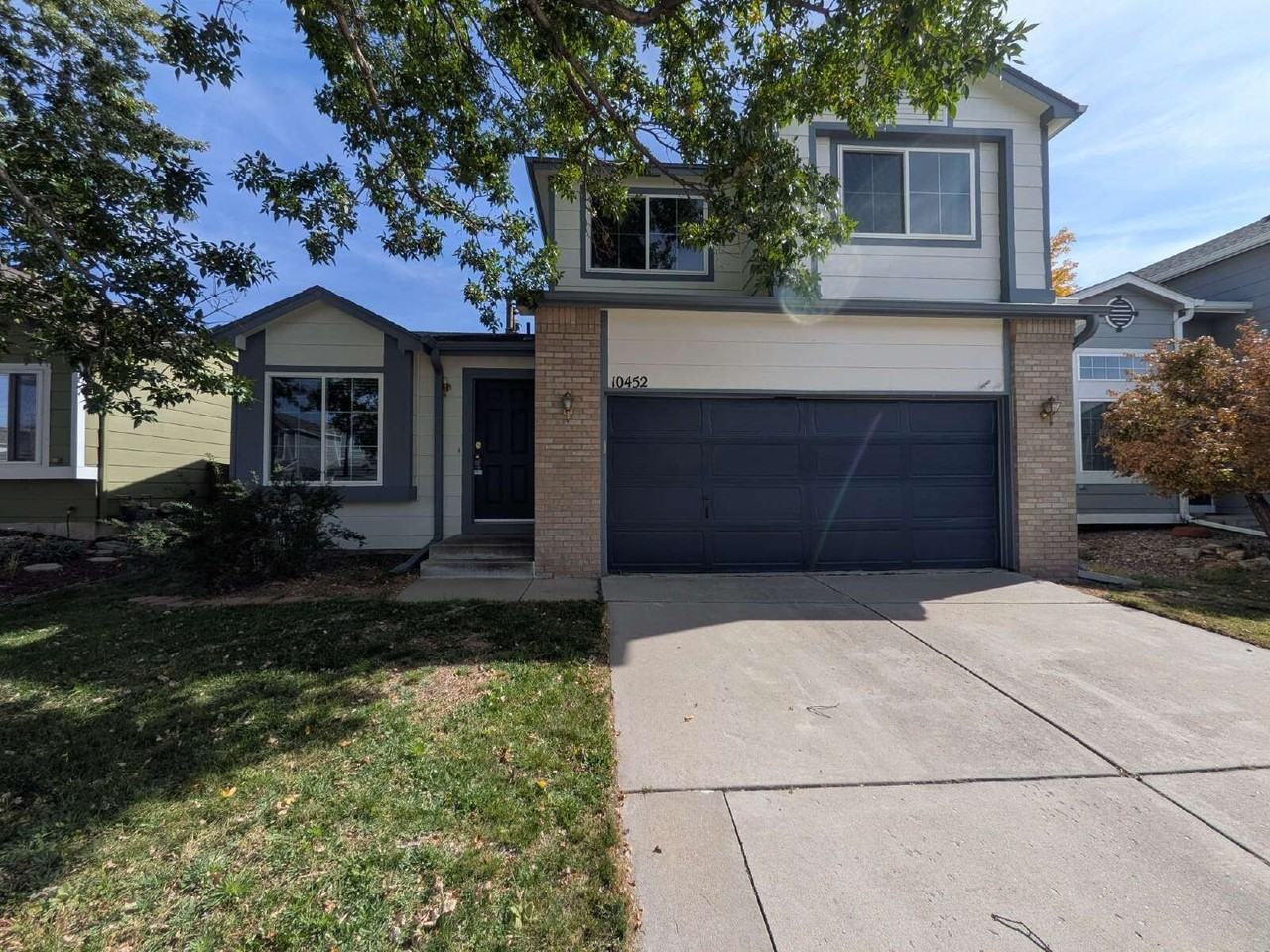 10452 Hyacinth St - Photo 2 of 24