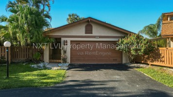 featured image of 6447 Royal Woods Dr