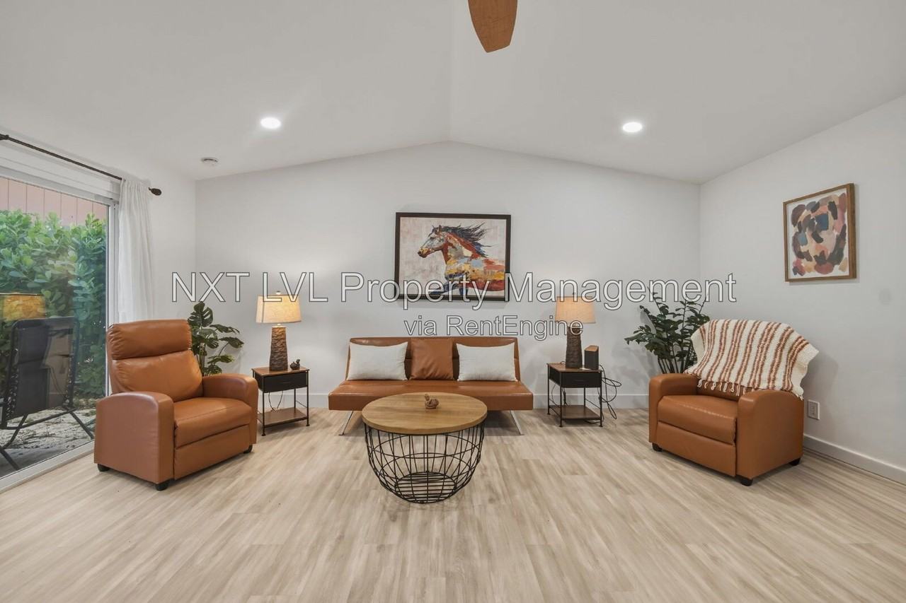 6447 Royal Woods Dr - Photo 4 of 25