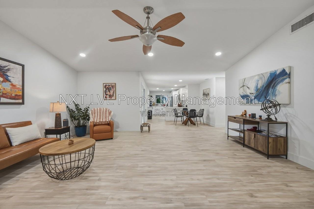 6447 Royal Woods Dr - Photo 5 of 25