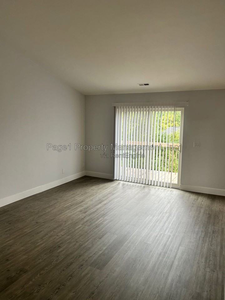 3817 Sage Dr #F - Photo 6 of 7