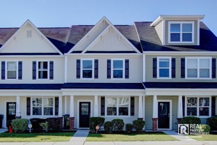 197 Woodward Rd - Photo 1 of 1