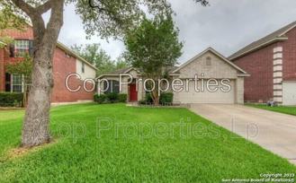 602 Turtle Hl - Photo 1 of 1