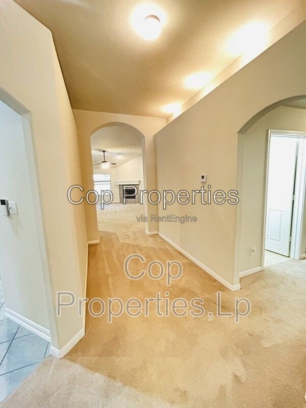 602 Turtle Hl - Photo 7 of 19