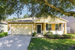 3728 Umbrella Ct - Photo 1 of 1