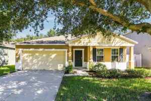 featured image of 3728 Umbrella Ct