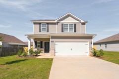 1083 Pilgrim Ln - Photo 1 of 1