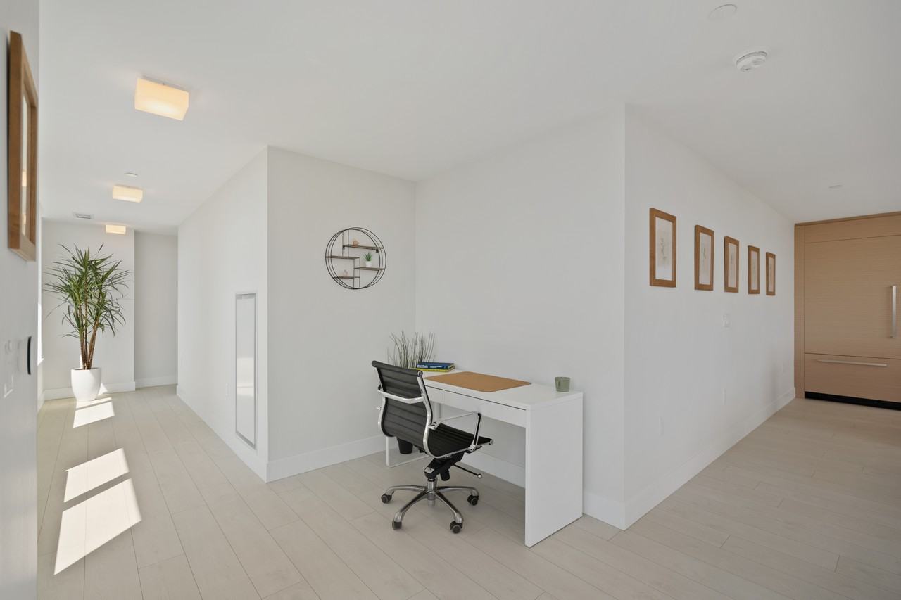 8575 Rivergrass Drive #656 - Photo 4 of 14
