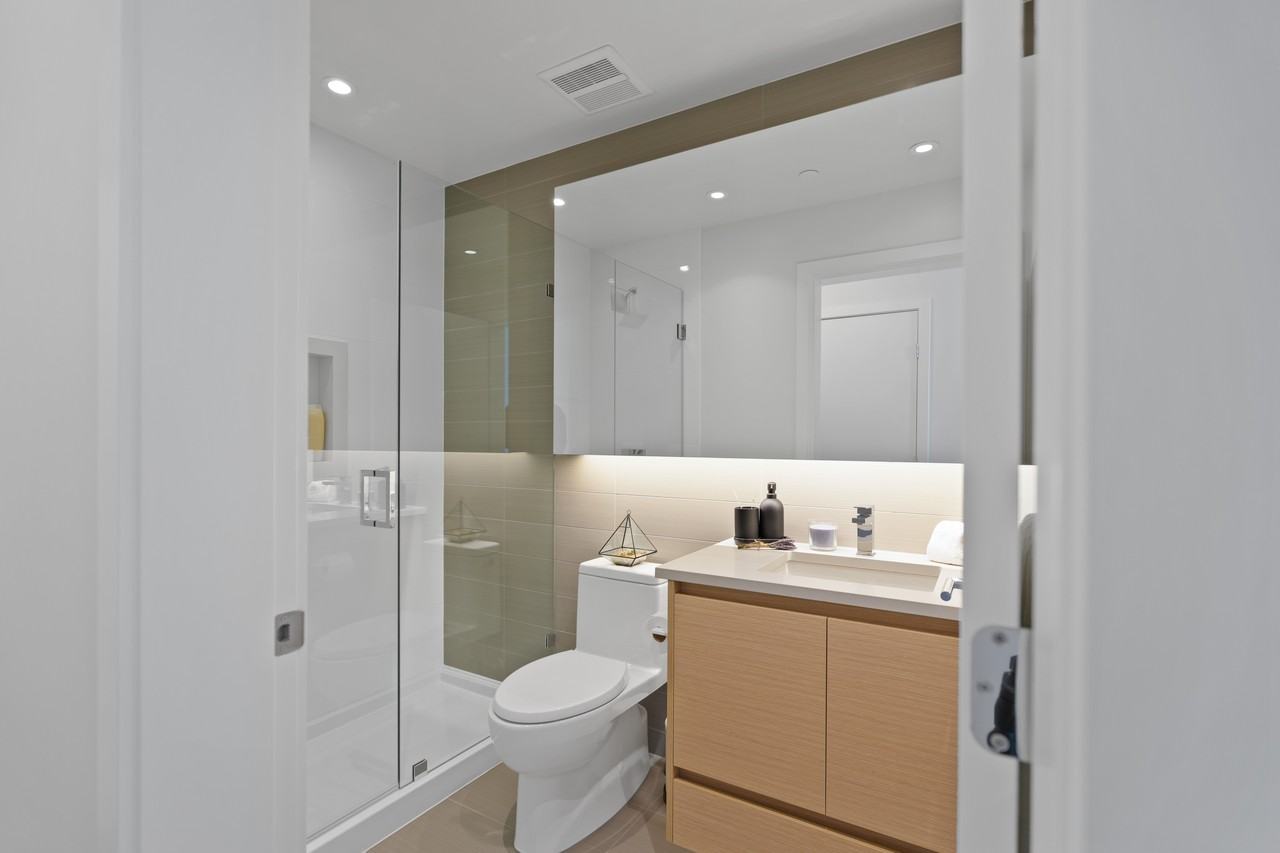 8575 Rivergrass Drive #656 - Photo 6 of 14