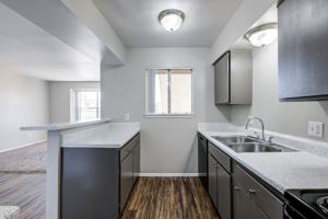 featured image of 2735 E 8th St