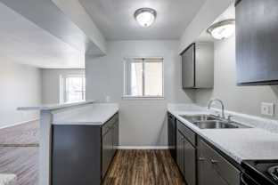 2735 E 8th St - Photo 1 of 1