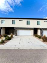 2875 W Cody Dr #7 - Photo 1 of 1