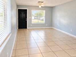 featured image of 1930 S Palmetto Ave