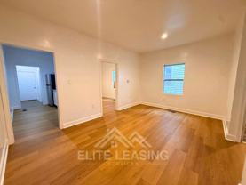 1255 SW Tyler St - Photo 1 of 1