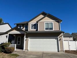 featured image of 2715 Ne 125th Ct