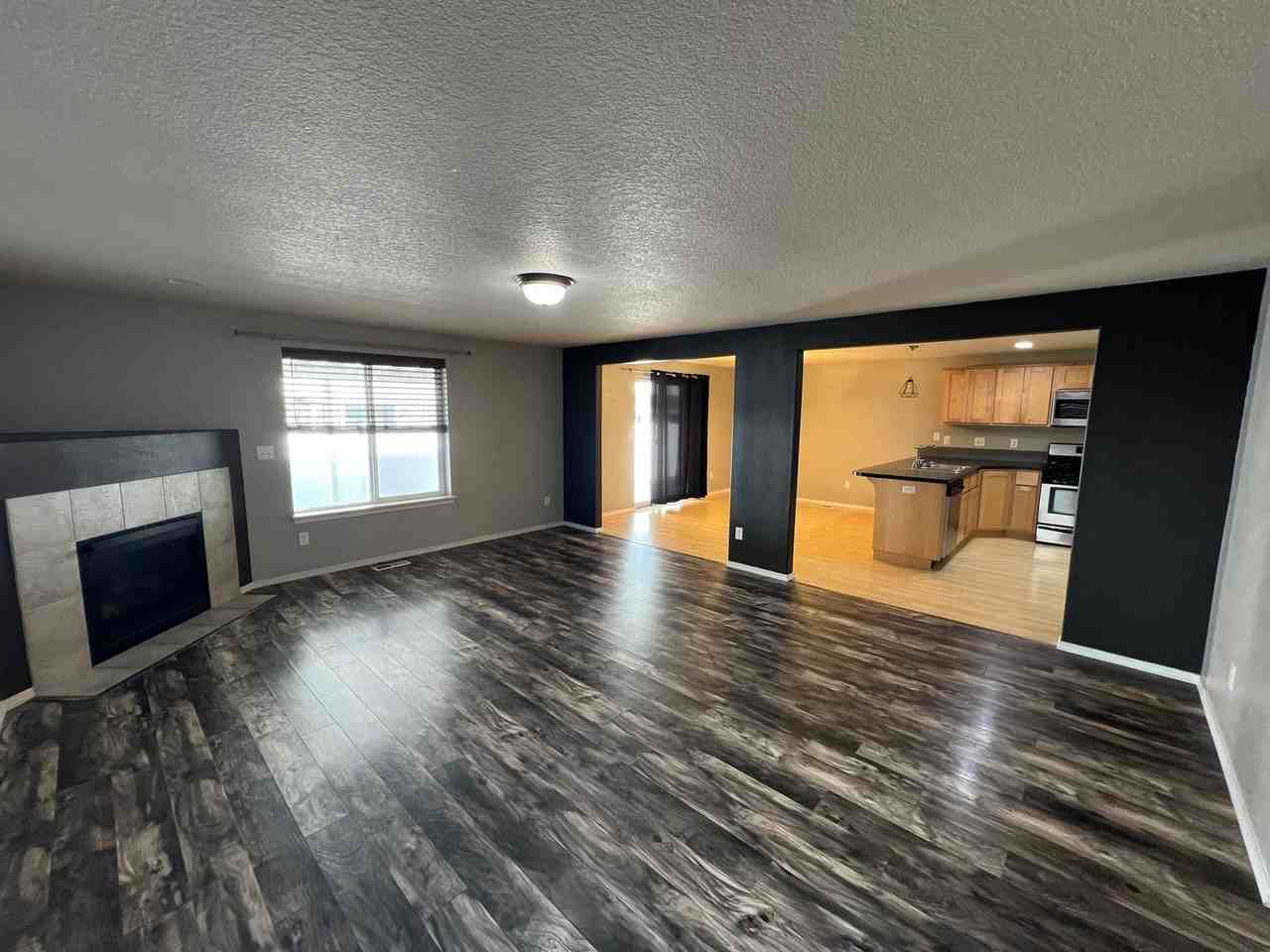 2715 Ne 125th Ct - Photo 6 of 25