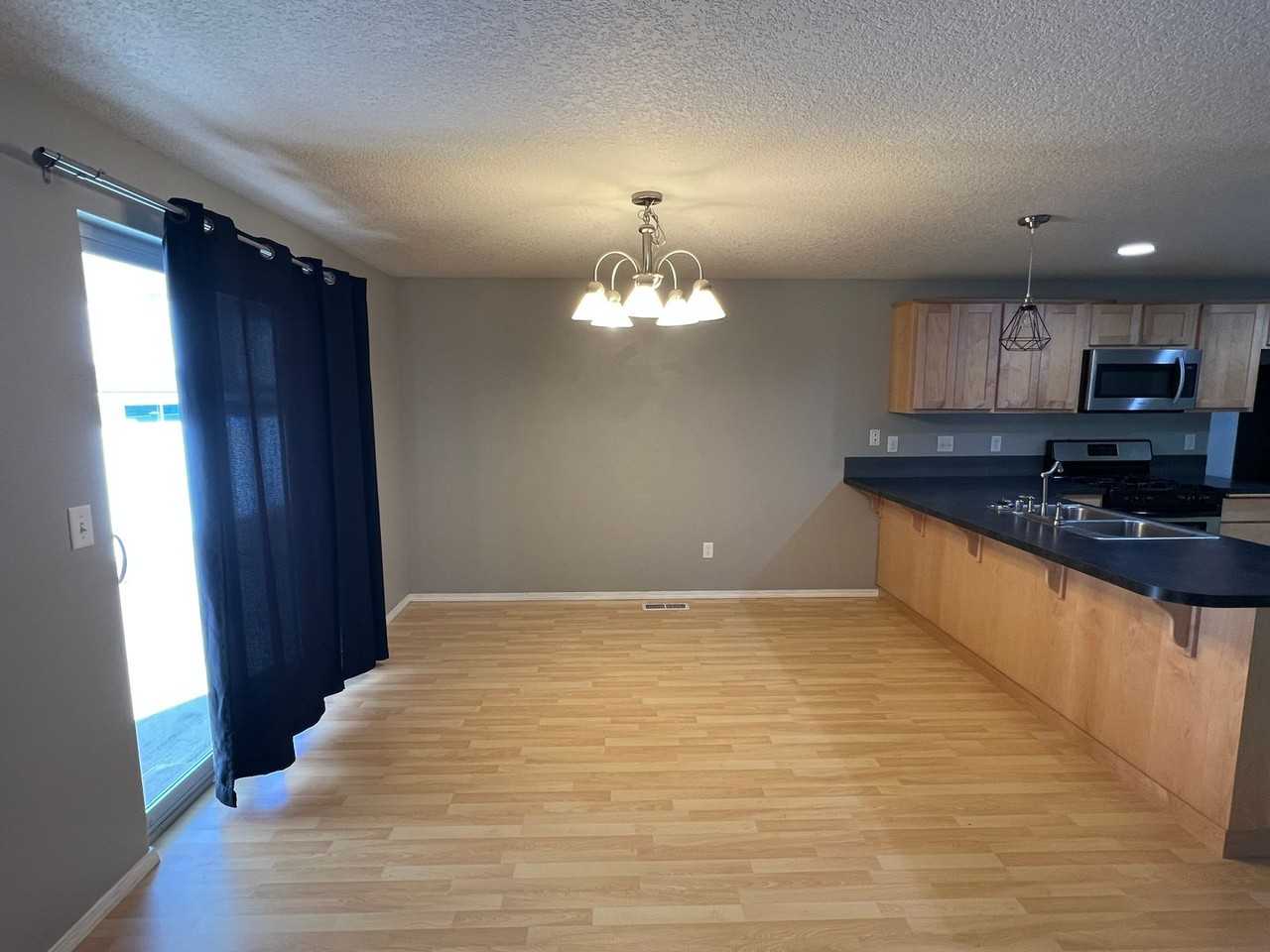 2715 Ne 125th Ct - Photo 7 of 25