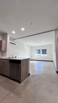 Wall Street Apartments - Photo 1 of 1