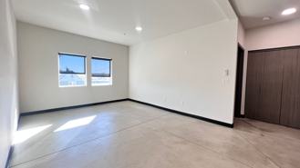 Wall Street Apartments - Photo 1 of 1