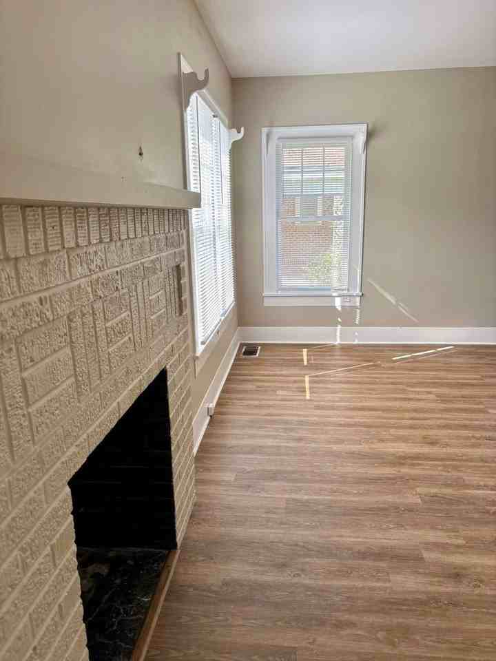 1820 S Highland Ave - Photo 6 of 34