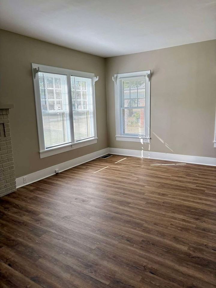 1820 S Highland Ave - Photo 7 of 34