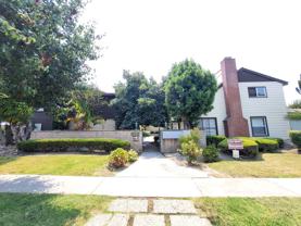 3680-98 Howard Ave. - Photo 1 of 1