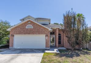 5946 Creekway - Photo 1 of 1