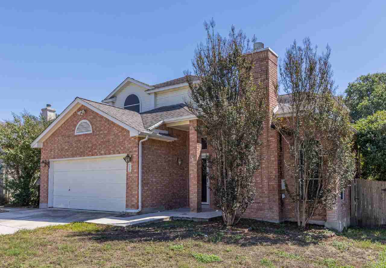 5946 Creekway - Photo 2 of 32