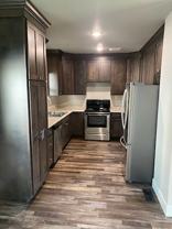 117 South Ave W #1 - Photo 1 of 1