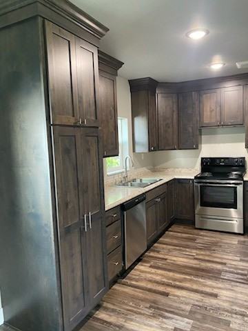 117 South Ave W #1 - Photo 2 of 16