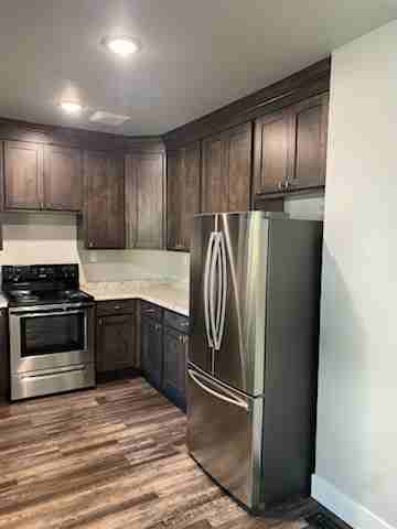 117 South Ave W #1 - Photo 3 of 16