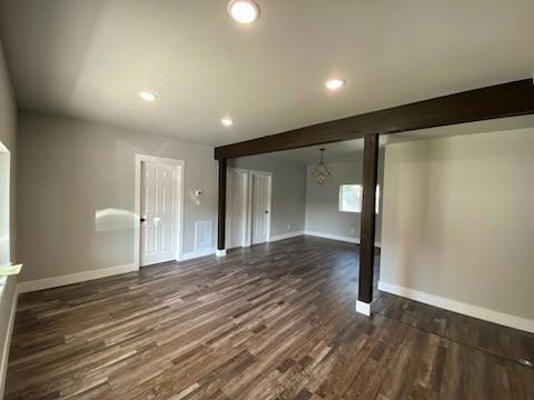 117 South Ave W #1 - Photo 4 of 16