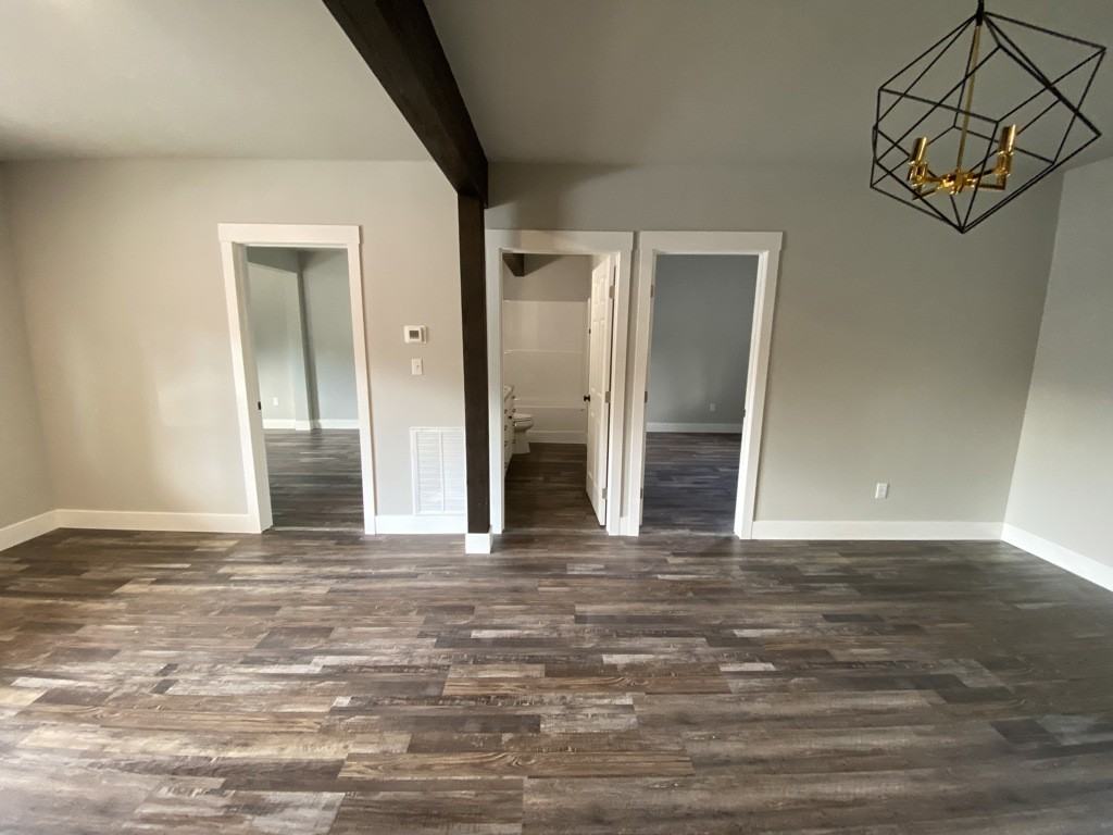 117 South Ave W #1 - Photo 5 of 16