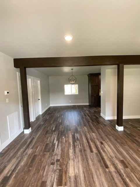 117 South Ave W #1 - Photo 6 of 16