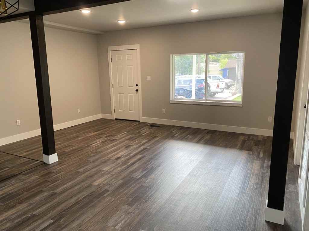 117 South Ave W #1 - Photo 7 of 16