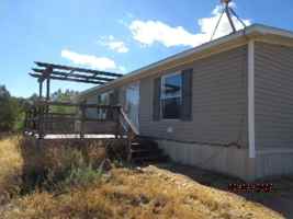 featured image of 780 Salt Creek Rd