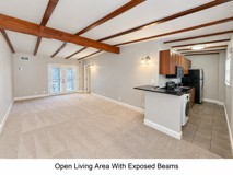 897 N Highland Ave Ne #A2 - Photo 1 of 1
