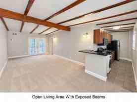 897 N Highland Ave Ne #A2 - Photo 1 of 1