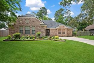 3518 Grove Oaks Dr - Photo 1 of 1