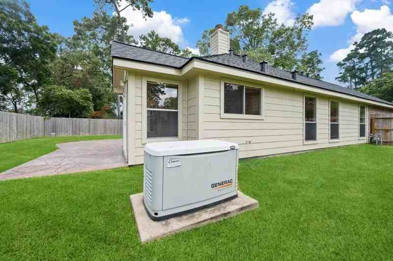 3518 Grove Oaks Dr - Photo 5 of 23