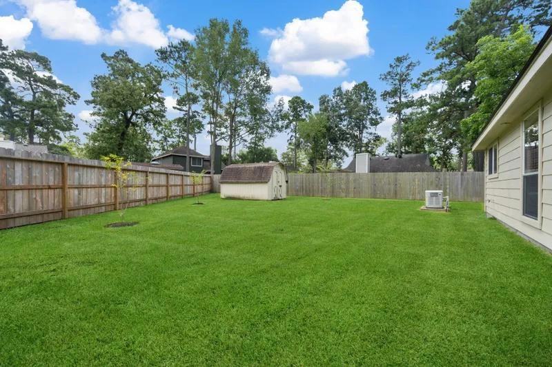3518 Grove Oaks Dr - Photo 6 of 23