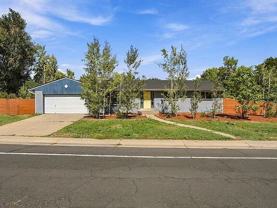 1265 W 6th Ave - Photo 1 of 1
