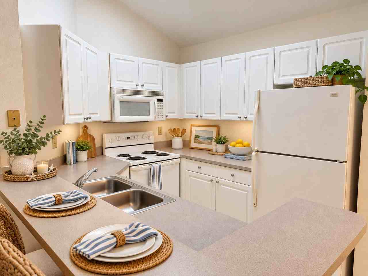 33203 Harbour Vista Cir - Photo 7 of 27