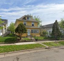 featured image of 223 Robie St E Unit 2
