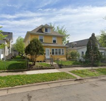 223 Robie St E Unit 2 - Photo 1 of 1