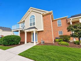 51594 Stern Ln - Photo 1 of 1