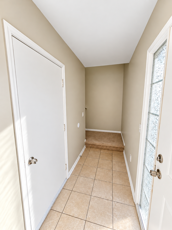 51594 Stern Ln - Photo 3 of 24